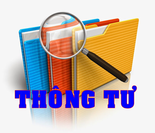 Thông tư 14/2019/TT-BYT sửa đổi giá tối đa khi khám, chữa bệnh không có BHYT